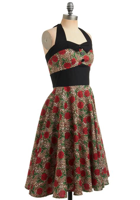 modcloth dresses|modcloth dresses vintage.